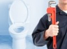 Kwikfynd Toilet Repairs and Replacements
coominglah