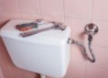 Kwikfynd Toilet Replacement Plumbers
coominglah